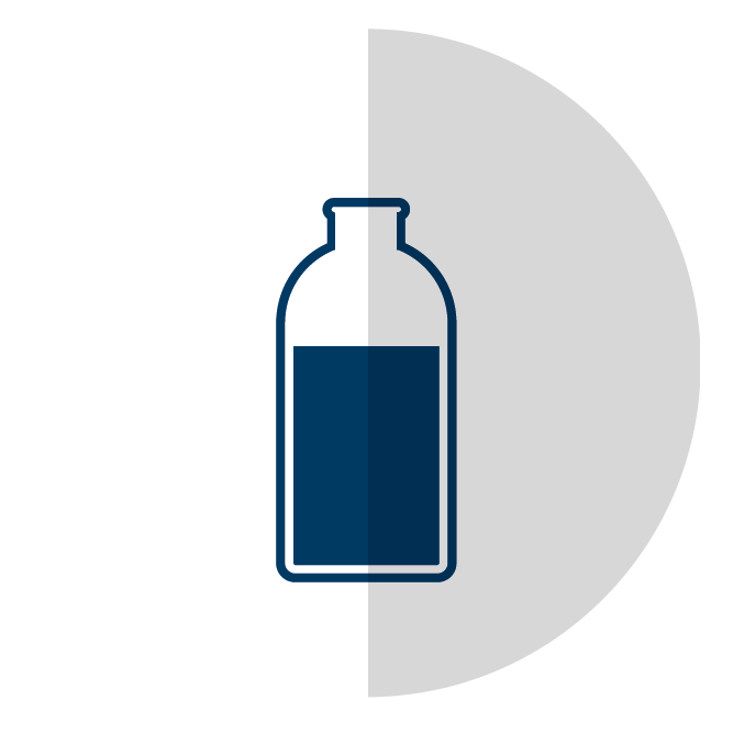 Ester Ether Acid